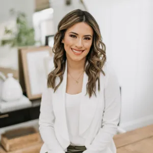 Dr. katheryn Conde