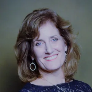 Elayne Daniels