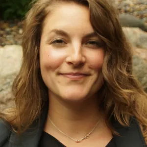 Sarah Nelson, Licensed Clinical Psychologist, Psychologist in Portland, OR 