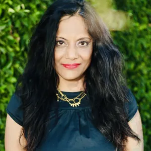 Mou Ghose, LMFT, Licensed Marriage & Family Therapist in Los Angeles, CA 91203