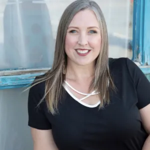 Heather Hales
