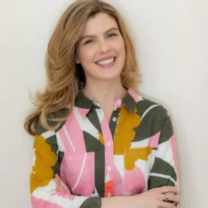 Jackie Tassiello, MPS, ATR-BC, LCAT, LPAT, ATCS, Art Therapist in Montclair, NJ 