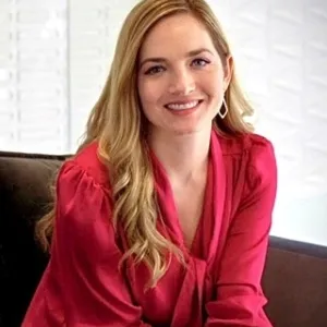 Dr. jessica Klement