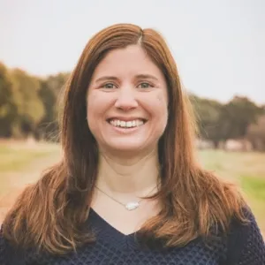 Carlene Lehmann, LMFT, Licensed Marriage & Family Therapist in Austin, TX 78704