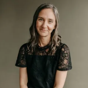 Julia Jakubowski