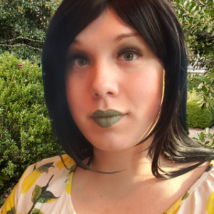 Taryn Sinclaire, , Clinical Social Worker  in Greenville, MI 48838