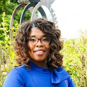 Montoyia Horner, LPC-MHSP-S, RPT, Counselor in Murfreesboro, TN 37128