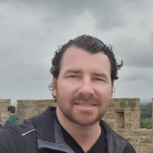 Travis s. Gray
