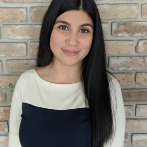 Jessica Medina, , Marriage & Family Therapist in Houston, TX 