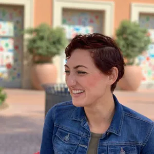 Hannah Joharchi, PhD, Psychologist  in California 