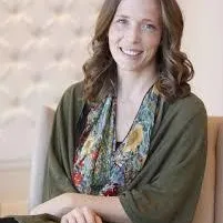 Patricia Larkin, , Counselor in Jacksonville, FL 