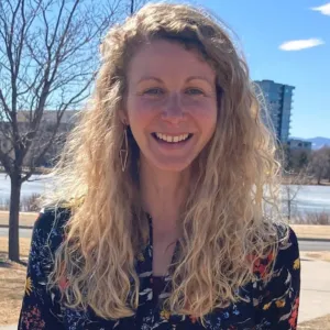 Kim Yalango, PhD, Psychologist in Denver, CO 