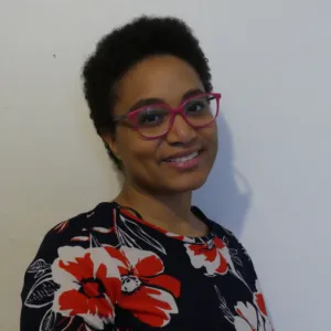 Kristina Jackson, PsyD, Psychologist  in New York 