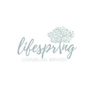 LifeSpring Counseling Services, LCPC, Licensed Professional Clinical Counselor 