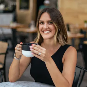 Kelly Mckenna