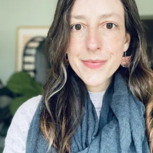 Meaghen Murphy