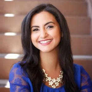 Monica Youssef