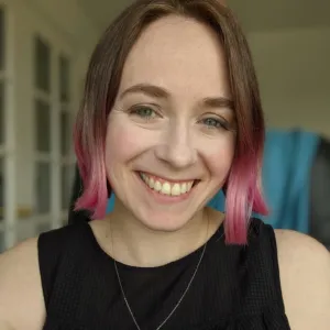 Erin Heintzelman, LICSW, PMH-C, Licensed Clinical Social Worker in Newcastle, WA 