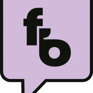 Free Baltimore
