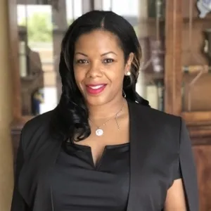 Gloria Miranda