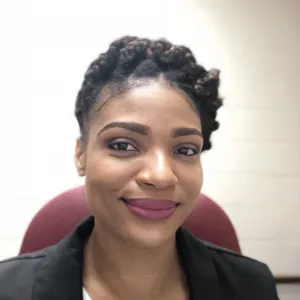 Sophia Kornegay