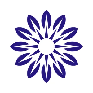 Kindful body Online eating disorder therapy & nutrition counseling