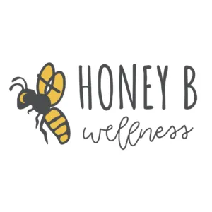 HoneyB Wellness, , Counselor in Baltimore, MD 