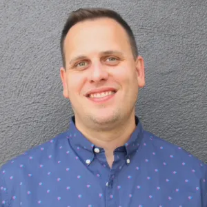Dr. Paul Pawlowski, MD, Psychiatrist in Los Angeles, CA 