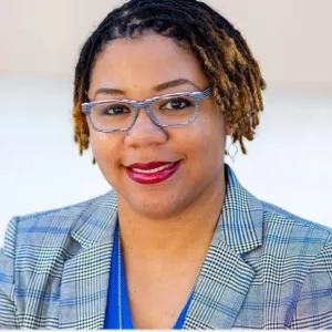 Vallon Jackson, , Licensed Professional Counselor  in Texas 