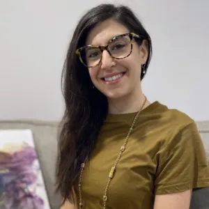 Julie Salvato