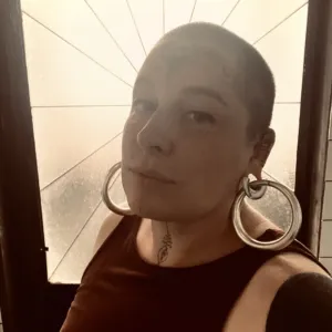 Zero X (aka Charlie Nicely), M.A., M.Ed., MHC-LP, Psychotherapist in New York, NY 