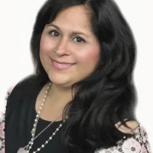 Mira Masukawa