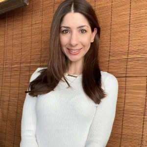 Daria Stepanian-duhancioglu