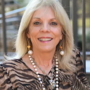 Debbie Horn