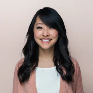 Sharon Bang