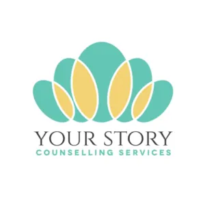 Your story Counselling services