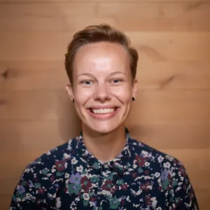 Tobi Wyld, LCSW, Clinical Social Worker   in Ilinois 