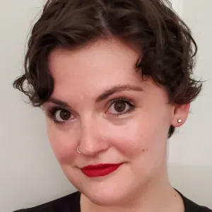 Faith Bowen, LCAT, ATR-BC, Art Therapist in Brooklyn, NY 