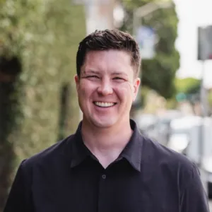 Grayson Wallen, M.A., L.P.C.C. #12135, CGT, NCC, BC-TMH, Licensed Professional Clinical Counselor in Encinitas, CA 