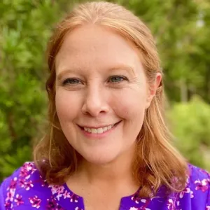 Marissa Schnell