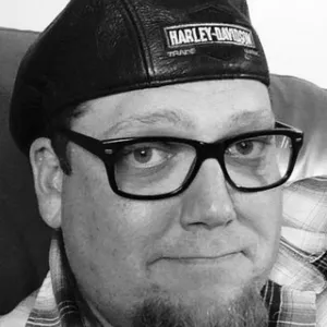 Jason Walter