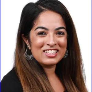 Debleena Das, Psy. D., Psychologist in New York, NY 