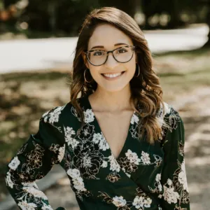 Briana Welch, MA, LCMHCA, NCC, Licensed Professional Clinical Counselor  in North Carolina 