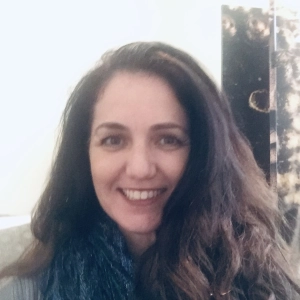 Cheryl Clementson, LMFT # 122225, Licensed Marriage & Family Therapist in San Rafael, CA 94901
