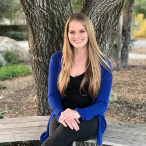 Sydney Hausberger