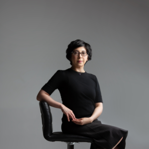 Jeanette De Marshimun, LCSW, LCSW, Psychotherapist, Licensed Clinical Social Worker in Westchester, IL 