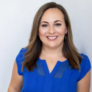 Jessica Hughes, Ph.D., Clinical Psychologist in San Diego, CA 