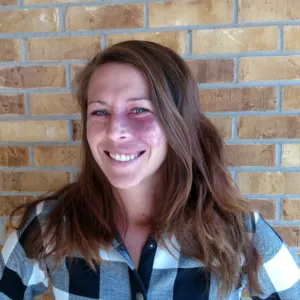 Megan Sand, Licensed Clinical Social Worker (LCSW), Social Worker in Grand Junction, CO 