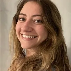 Hannah Sadock, LMFT, LMFT, Licensed Marriage & Family Therapist in Philadelphia, PA 