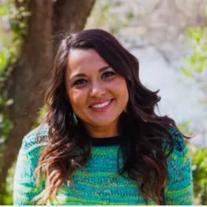 Isha Banerjea, LCSW, LCDC, Licensed Clinical Social Worker  in Texas 